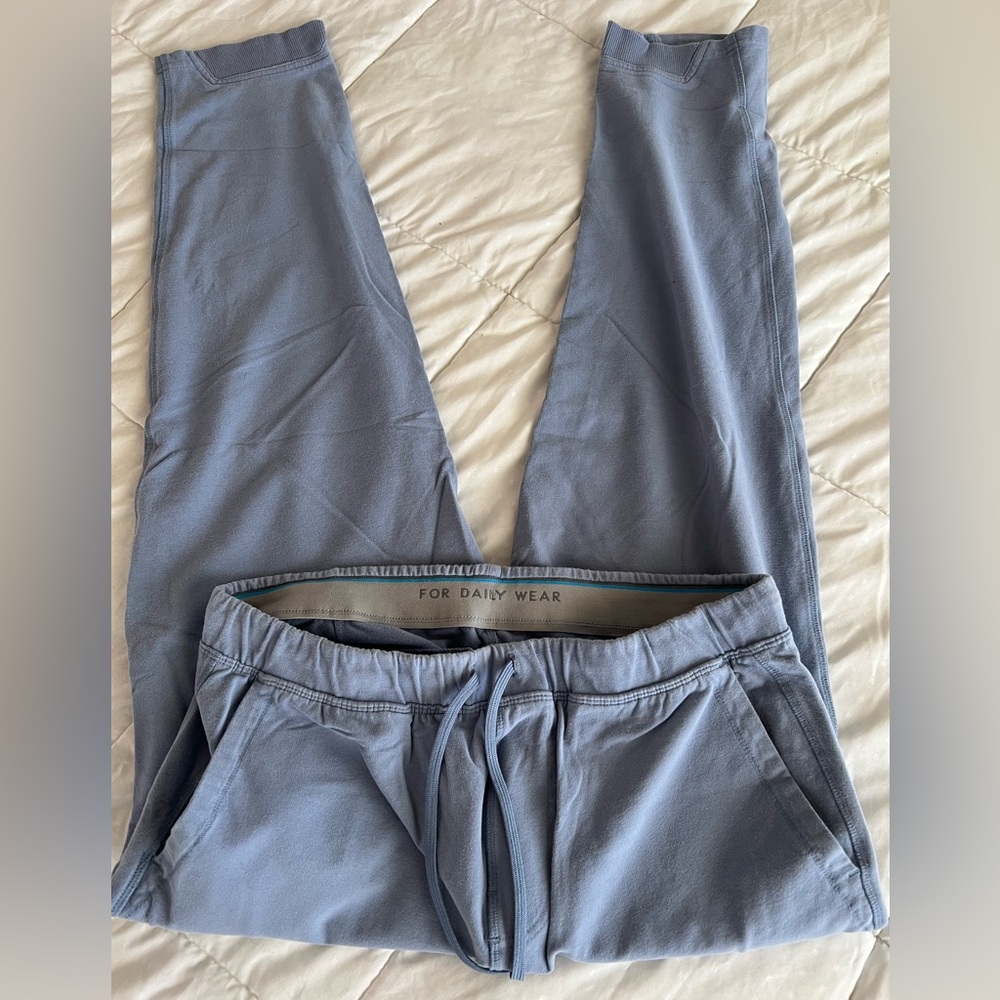 Mack Weldon Ace Sweatpants / Daily Wear